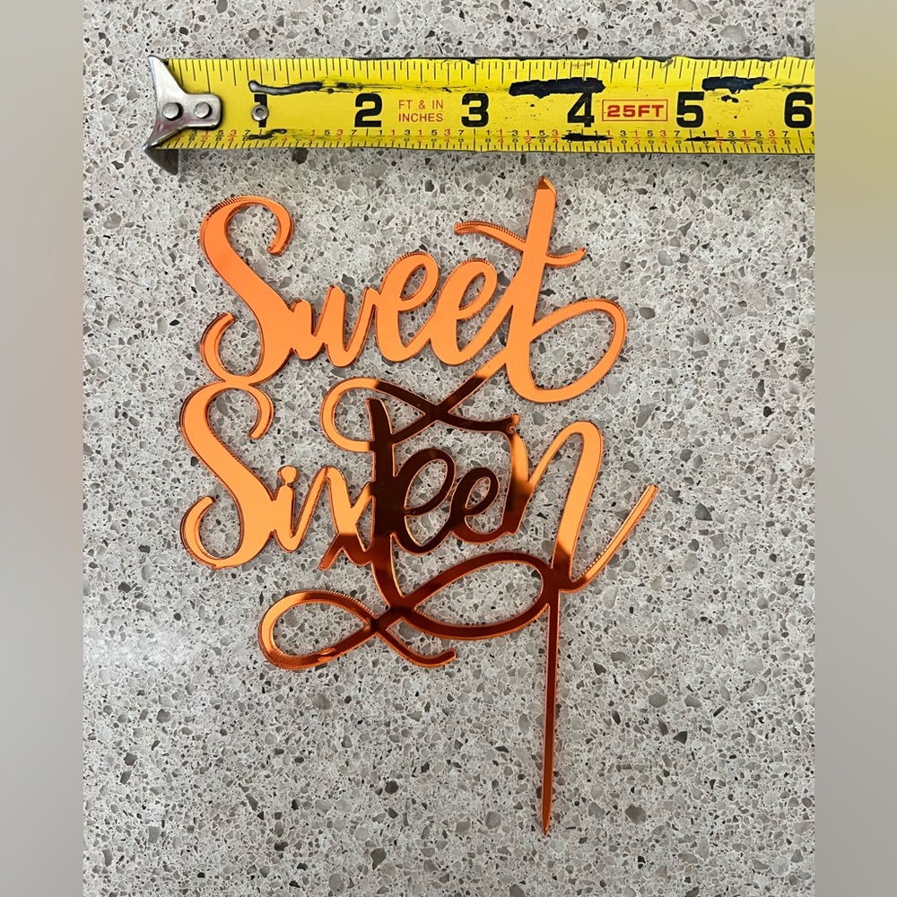 Donated - Picture 9 of 9